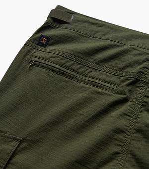 Roark – Campover Cargo bukse