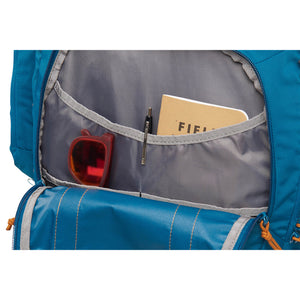 KELTY – REDWING 50L LYON'S BLUE – TURSEKK