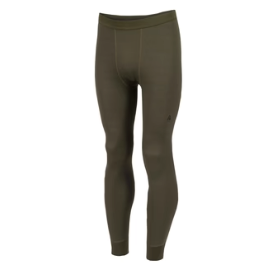 ACLIMA – HOTWOOL LONGS – OLIVE NIGHT – UNISEX