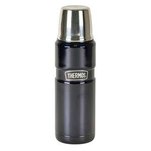 Thermos King 470 ml – Termos – flere farger