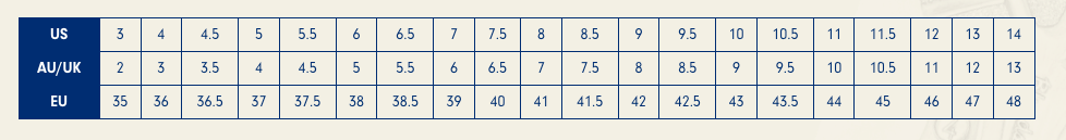 Blundstone – 500  Brown