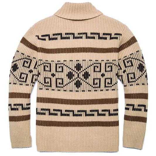 Pendleton – The Original Westerley Sweater