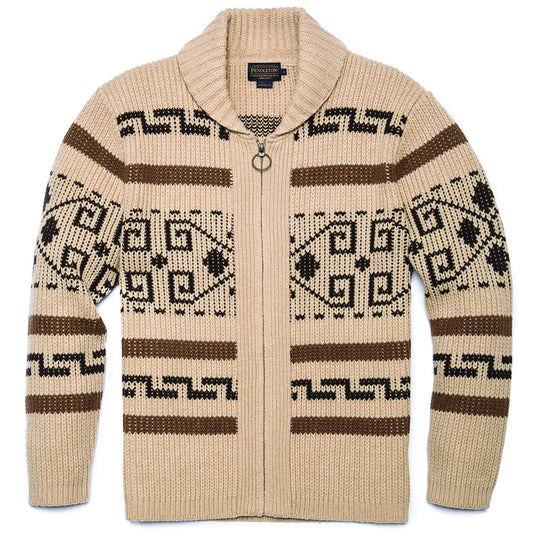 Pendleton – The Original Westerley Sweater