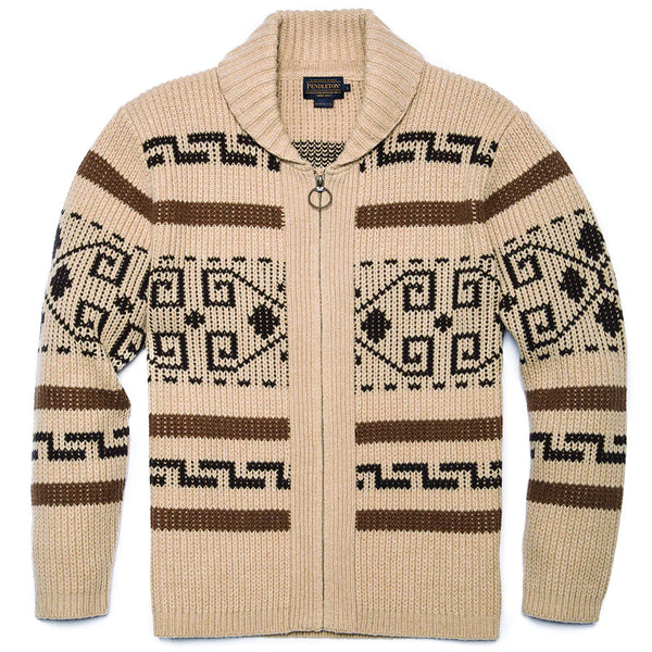 Pendleton The Original Westerley Sweater