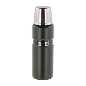 Thermos King 470 ml – Termos – flere farger