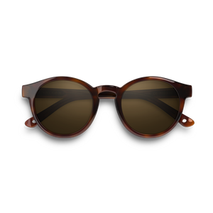 Vallon – Waylons – solbriller (flere farger)