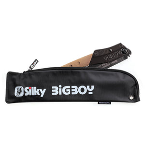 SILKY BIGBOY 2000 – TURSAG