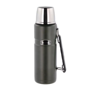 Thermos King 1,2 l – Termos – flere farger