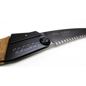 SILKY GOMBOY – OUTBACK EDITION – TURSAG