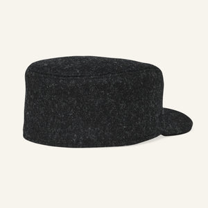 Filson – Mackinaw Wool Cap