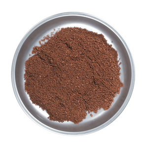 Sjokoladepudding (130g)