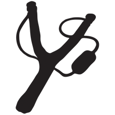 Revir.no logo