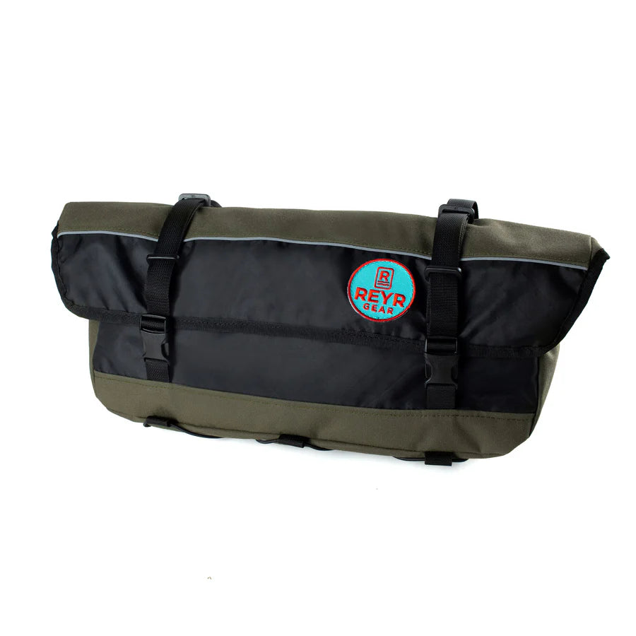 Reyr - The Sixpack - Hoftebag