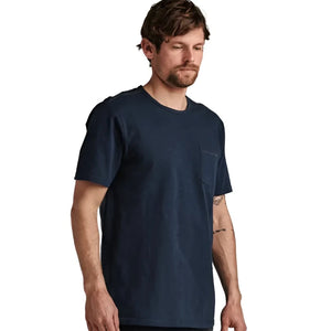 Roark – Well Worn T-skjorte