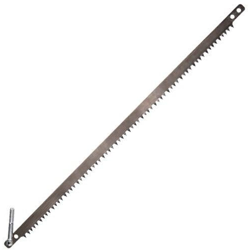 SVEN-SAW 53CM REPLACEMENT BLADE - Sag - Revir