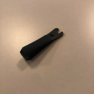 REVIR – LINEKLIPPER