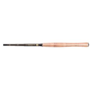 TENKARA – FLUEFISKE KIT TRIPLE (TRE LENGDER)
