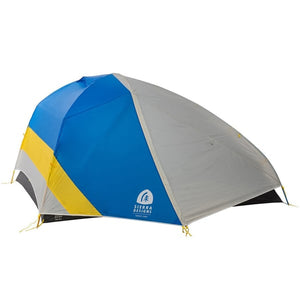 SIERRA DESIGNS – METEOR LITE 3 – TREMANNSTELT