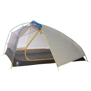 SIERRA DESIGNS – METEOR LITE 3 – TREMANNSTELT