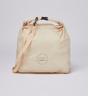 PODSOL BACK PACK BAETIS – CO-LAB SANDQVIST – WATER RESISTANT