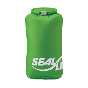 SEAL LINE BLOCKERLITE – DRY BAG 5 LITER