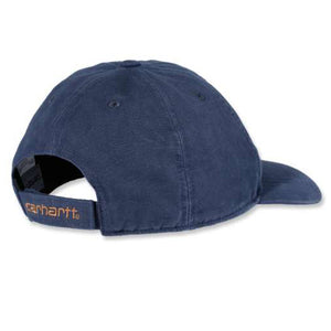CARHARTT – ODESSA – CAPS (FLERE FARGER)