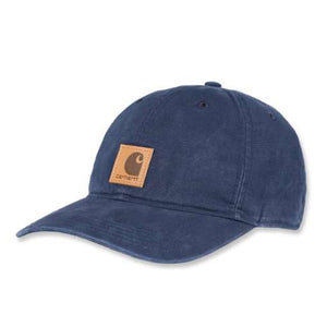 CARHARTT – ODESSA – CAPS (FLERE FARGER)