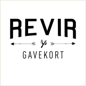 GAVEKORT