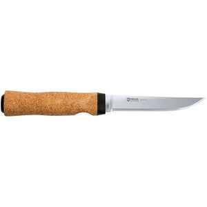 HELLE - HELLEFISK - FISKEKNIV - Kniver - Revir