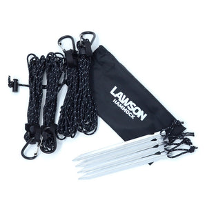 Lawson Hammock – Stabilizer Kit