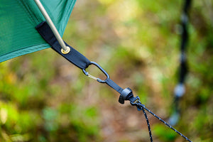 Lawson Hammock – Stabilizer Kit