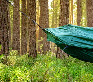 Lawson Hammock – Stabilizer Kit