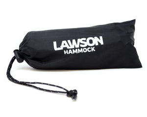 Lawson Hammock – Stabilizer Kit