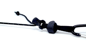Lawson Hammock – Stabilizer Kit