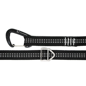 Lawson Suspension Straps – Oppheng Til Hengekøye