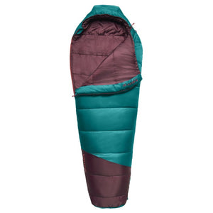 KELTY – MISTRAL KIDS 20 – SOVEPOSE BARN -7°C (TO FARGER)