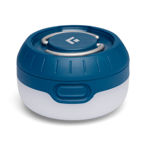 BLACK DIAMOND – MOJI LANTERNE LYKT – AZUL