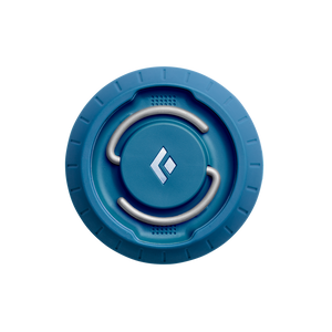 BLACK DIAMOND – MOJI LANTERNE LYKT – AZUL