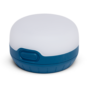 BLACK DIAMOND – MOJI LANTERNE LYKT – AZUL