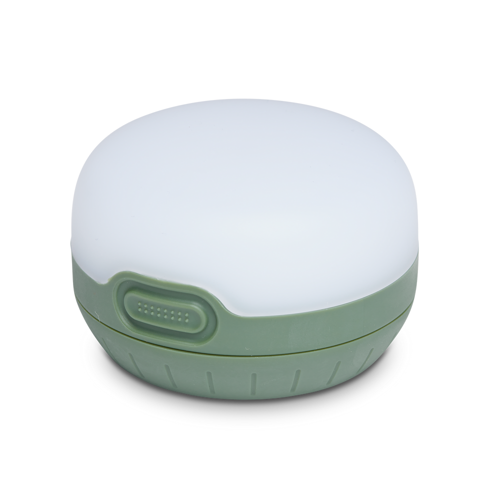 BLACK DIAMOND – MOJI LANTERNE LYKT – LAUREL GREEN