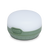 BLACK DIAMOND – MOJI LANTERNE LYKT – LAUREL GREEN