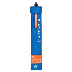ORTOVOX – PROBE ALU 320+ PFA – SØKESTANG