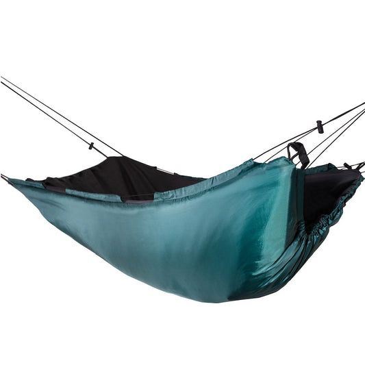 LAWSON HAMMOCK – UNDERQUILT ISOLERENDE UNDERDYNE