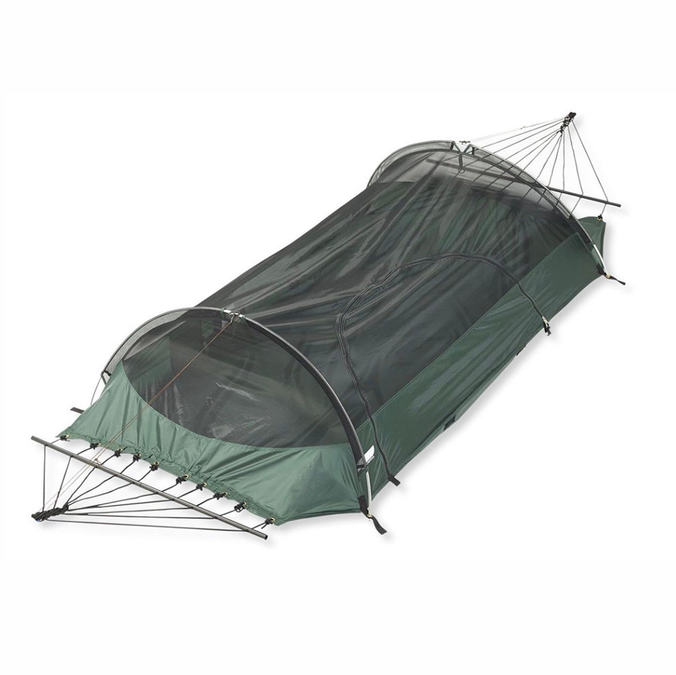 Lawson Blue Ridge Camp Hengekøye / Enmannstelt