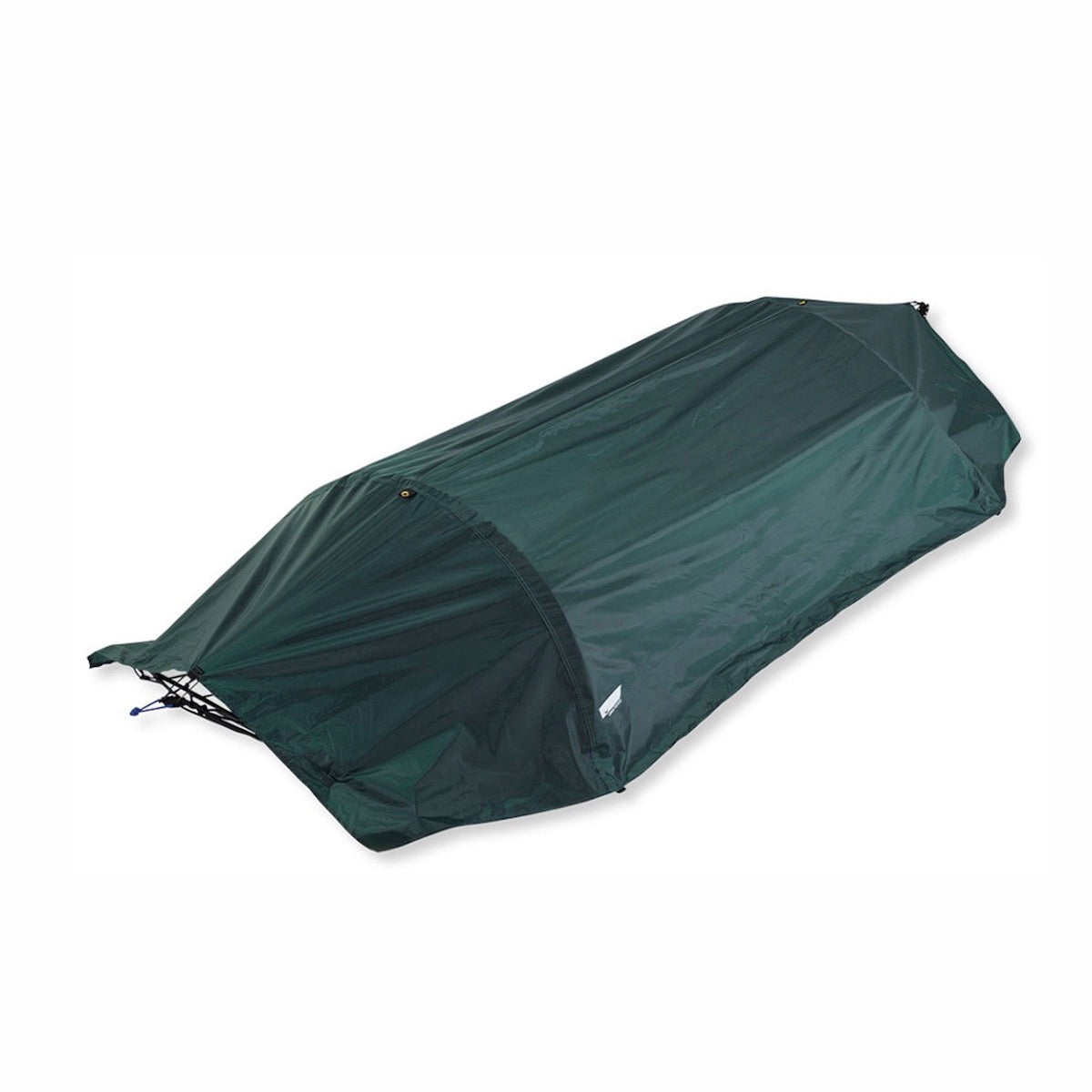 Lawson Blue Ridge Camp Hengekøye / Enmannstelt