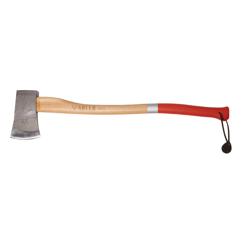 Yankee Axe – Premium Skogsøks