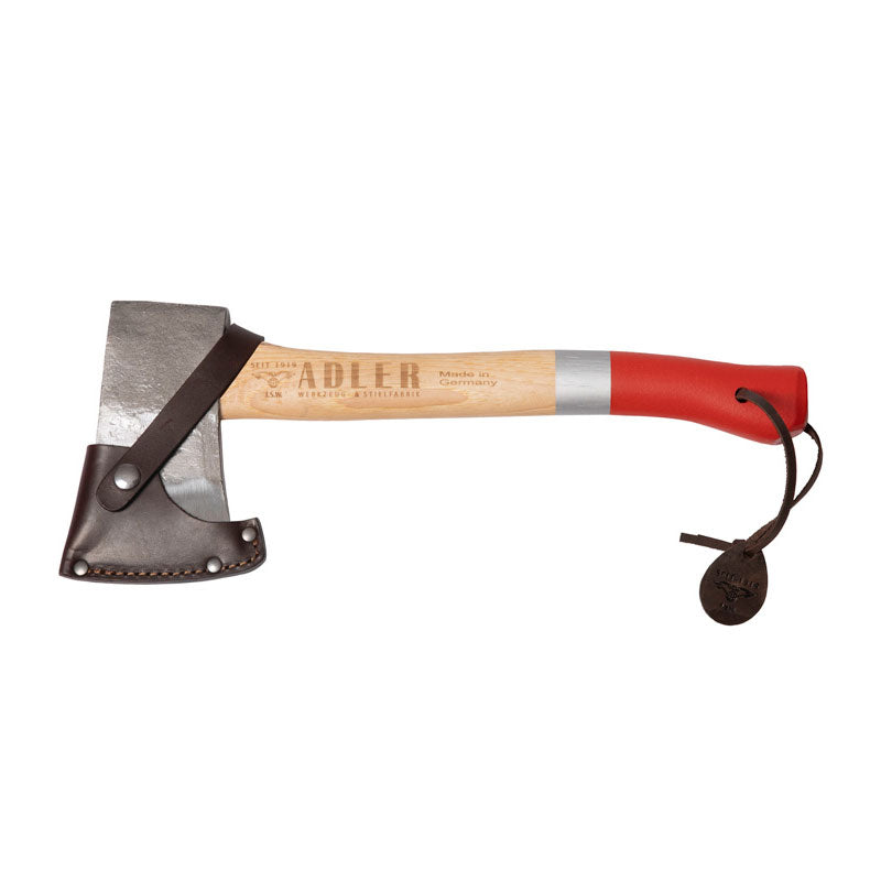 ADLER – PREMIUM – YANKEE HATCHET