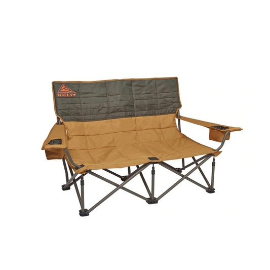 KELTY – LOW-LOVESEAT CANYON BROWN – TURSTOL