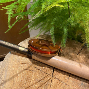 TENKARA – FLUEFISKE KIT TRIPLE (TRE LENGDER)