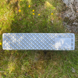 3XM PAD – LIGGEUNDERLAG – REVIR